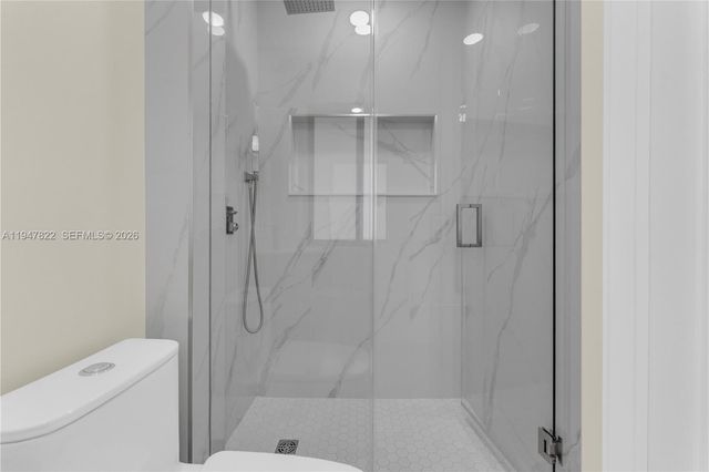 141 NE 122nd Street, North Miami, FL 33161