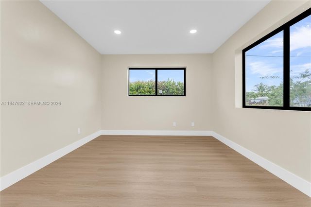 141 NE 122nd Street, North Miami, FL 33161