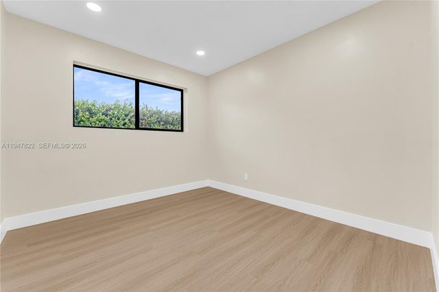 141 NE 122nd Street, North Miami, FL 33161