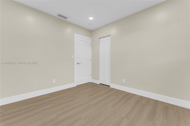 141 NE 122nd Street, North Miami, FL 33161