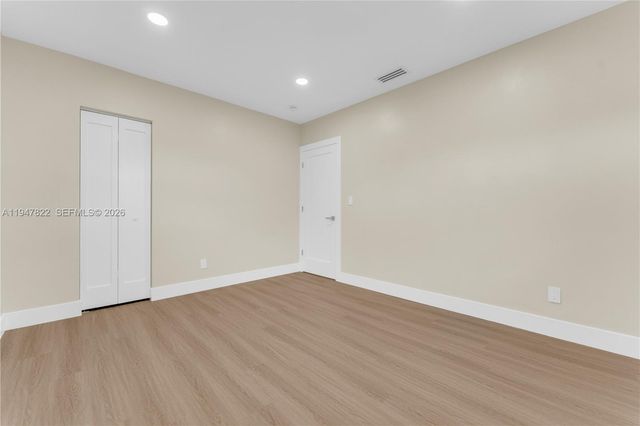 141 NE 122nd Street, North Miami, FL 33161