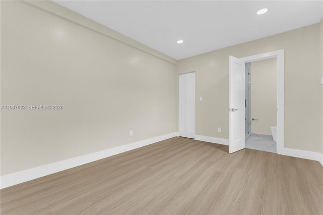 141 NE 122nd Street, North Miami, FL 33161