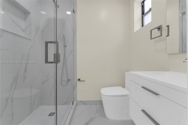 141 NE 122nd Street, North Miami, FL 33161