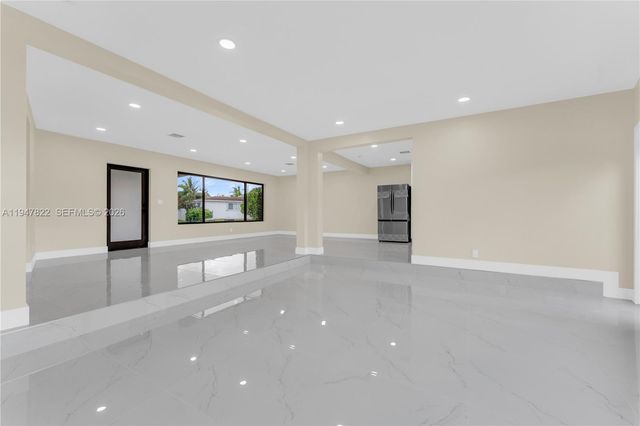 141 NE 122nd Street, North Miami, FL 33161