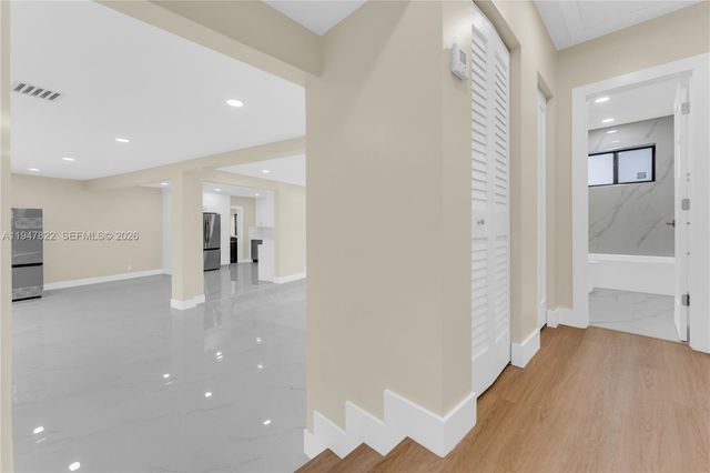 141 NE 122nd Street, North Miami, FL 33161