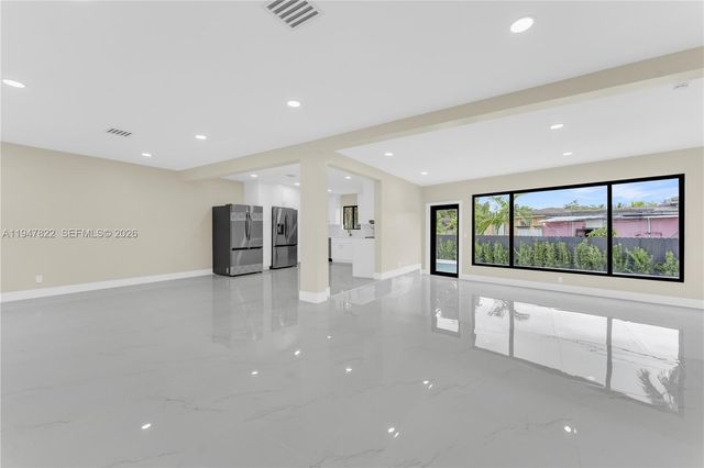 141 NE 122nd Street, North Miami, FL 33161