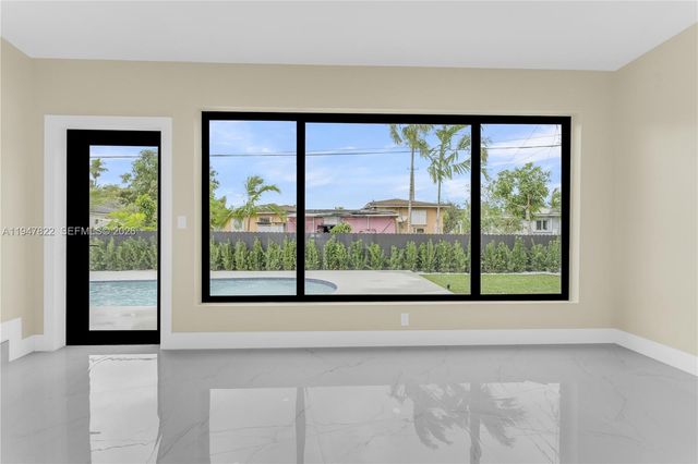141 NE 122nd Street, North Miami, FL 33161