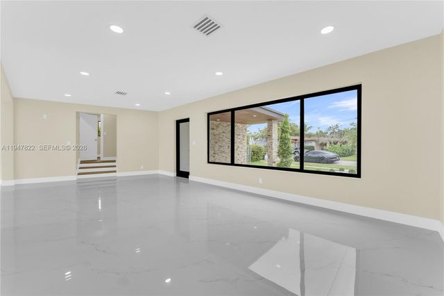 141 NE 122nd Street, North Miami, FL 33161