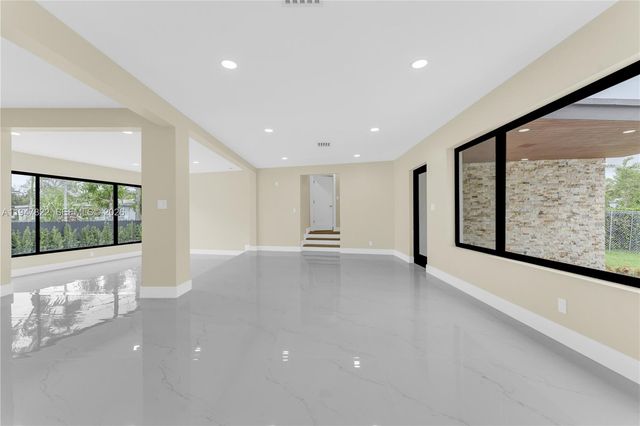 141 NE 122nd Street, North Miami, FL 33161