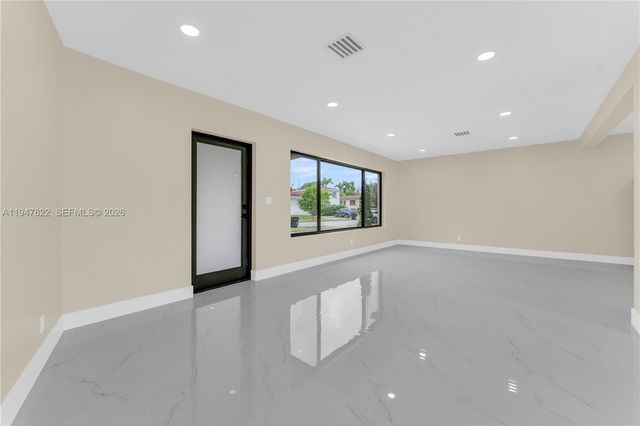 141 NE 122nd Street, North Miami, FL 33161