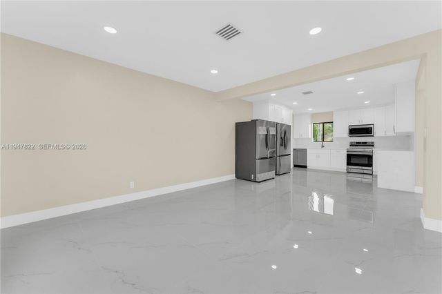141 NE 122nd Street, North Miami, FL 33161