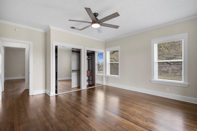 1609 Old Nacogdoches Rd, Henderson, TX 75654