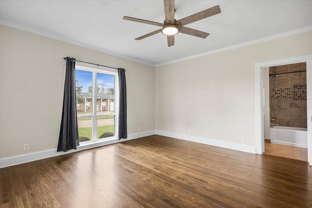 1609 Old Nacogdoches Rd, Henderson, TX 75654