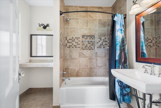 1609 Old Nacogdoches Rd, Henderson, TX 75654