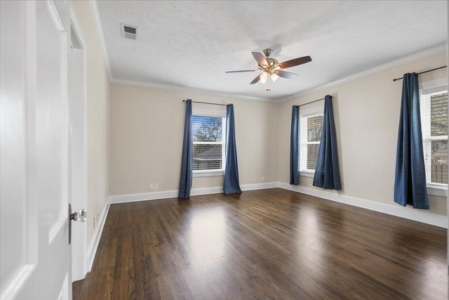 1609 Old Nacogdoches Rd, Henderson, TX 75654