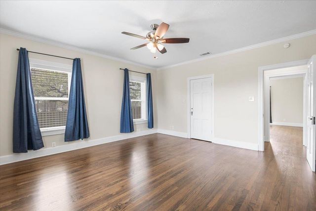 1609 Old Nacogdoches Rd, Henderson, TX 75654