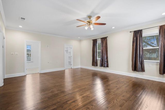 1609 Old Nacogdoches Rd, Henderson, TX 75654