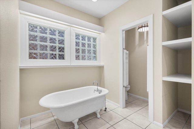 1609 Old Nacogdoches Rd, Henderson, TX 75654