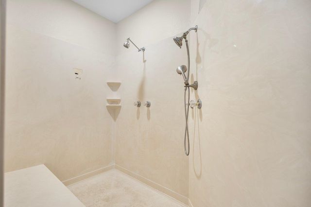 1609 Old Nacogdoches Rd, Henderson, TX 75654