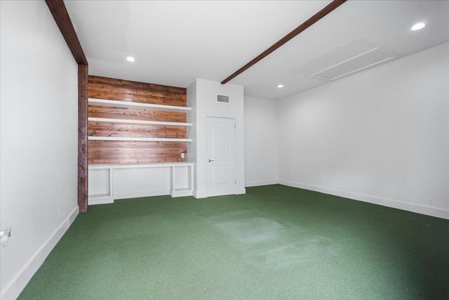 1609 Old Nacogdoches Rd, Henderson, TX 75654