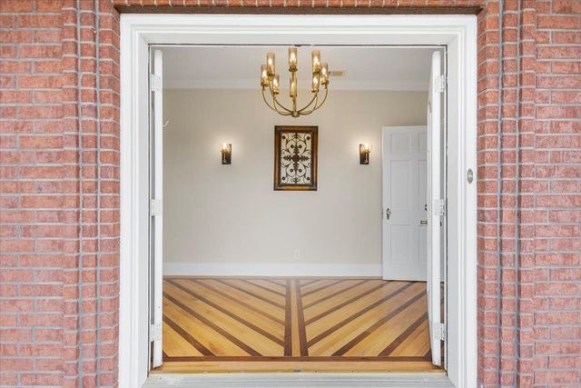 1609 Old Nacogdoches Rd, Henderson, TX 75654