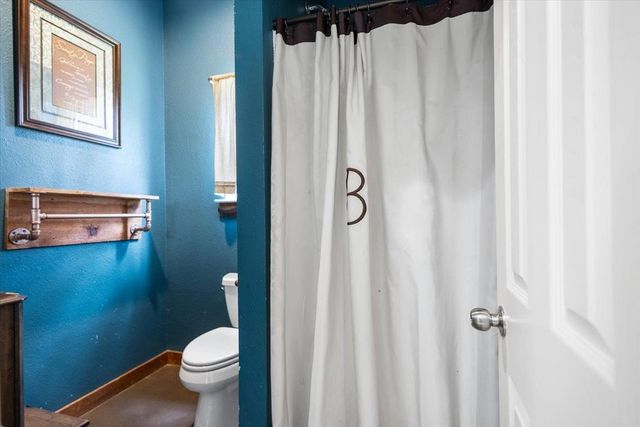 1609 Old Nacogdoches Rd, Henderson, TX 75654