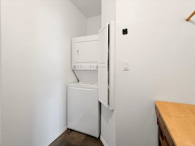 1609 Old Nacogdoches Rd, Henderson, TX 75654