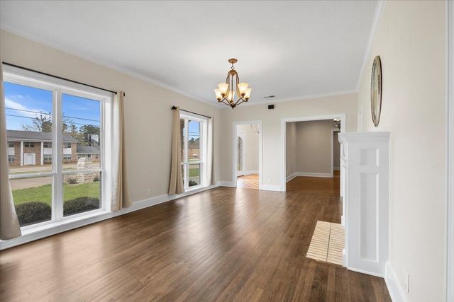 1609 Old Nacogdoches Rd, Henderson, TX 75654