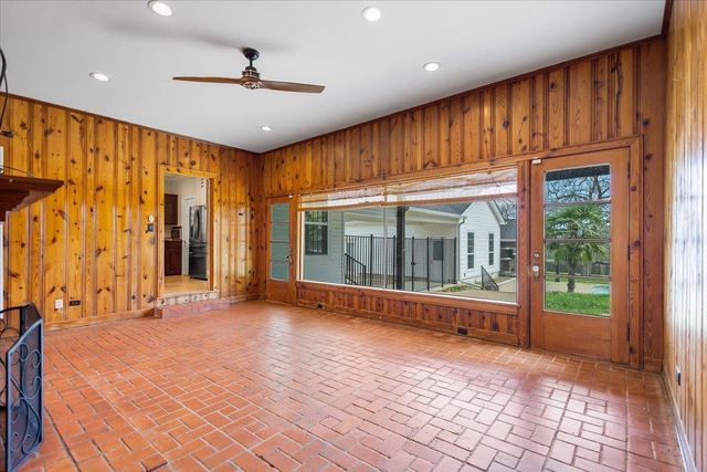 1609 Old Nacogdoches Rd, Henderson, TX 75654