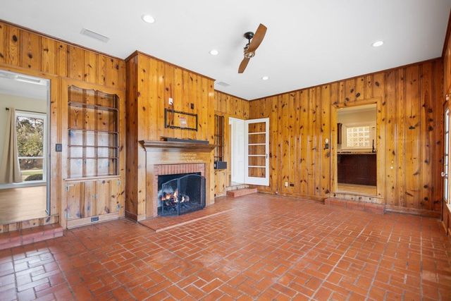 1609 Old Nacogdoches Rd, Henderson, TX 75654