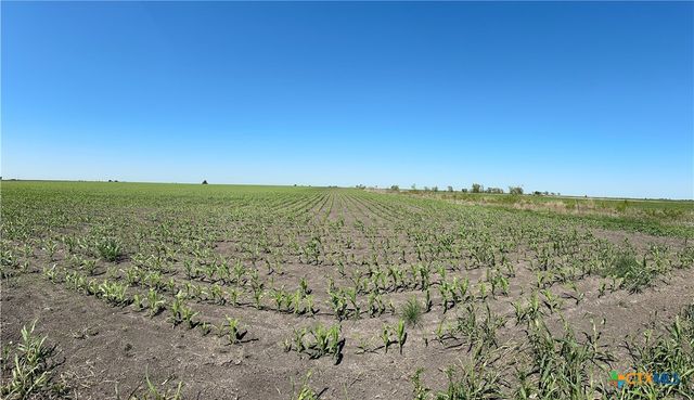 8500 N Fork Road, Bartlett, TX 76511