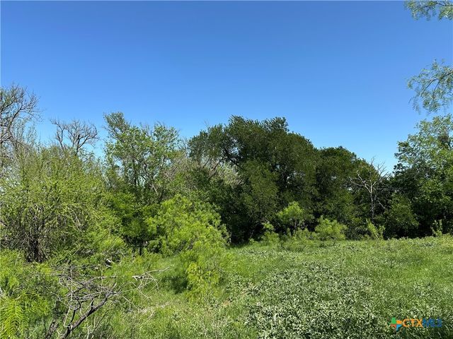 8500 N Fork Road, Bartlett, TX 76511