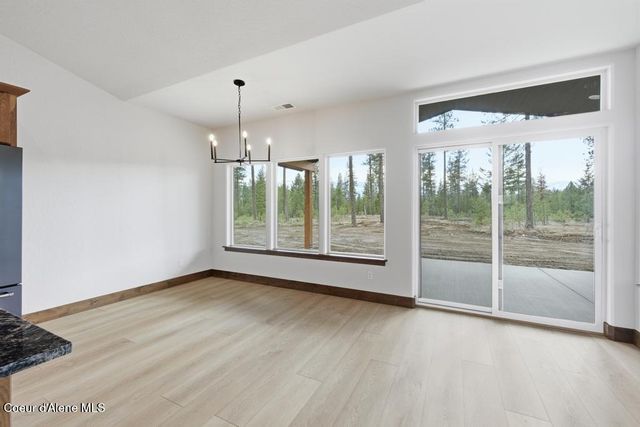 38 CANNON LANE, Blanchard, ID 83804