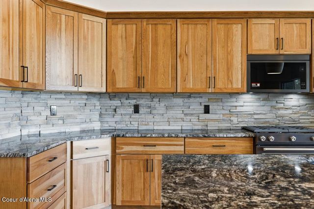 38 CANNON LANE, Blanchard, ID 83804