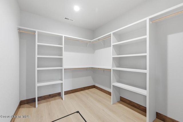 38 CANNON LANE, Blanchard, ID 83804