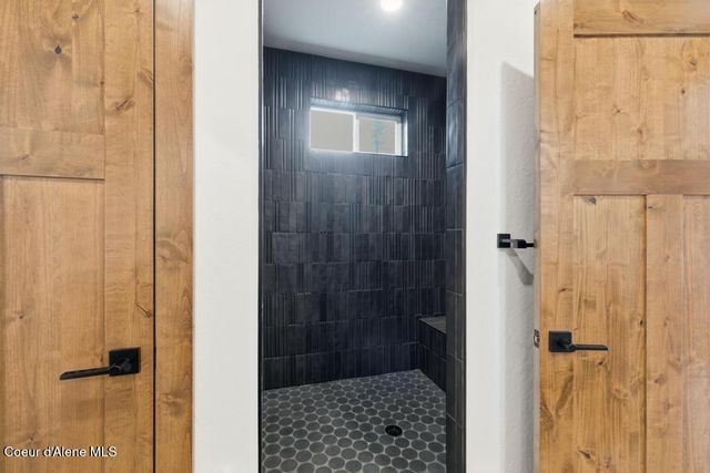 38 CANNON LANE, Blanchard, ID 83804