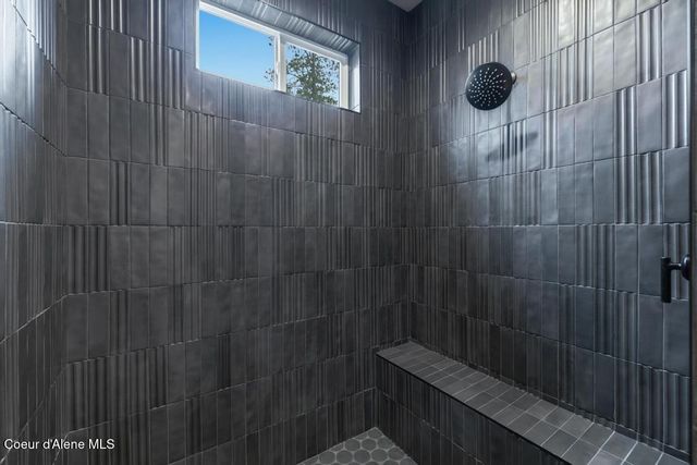 38 CANNON LANE, Blanchard, ID 83804