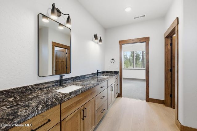 38 CANNON LANE, Blanchard, ID 83804