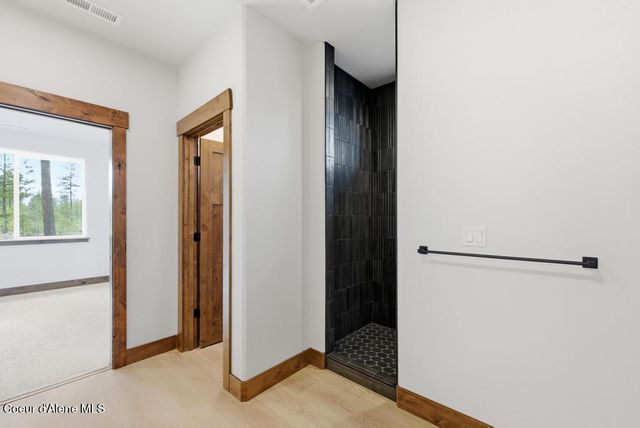 38 CANNON LANE, Blanchard, ID 83804