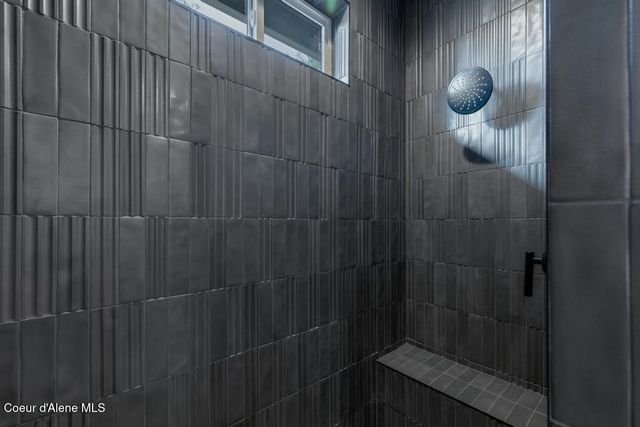 38 CANNON LANE, Blanchard, ID 83804