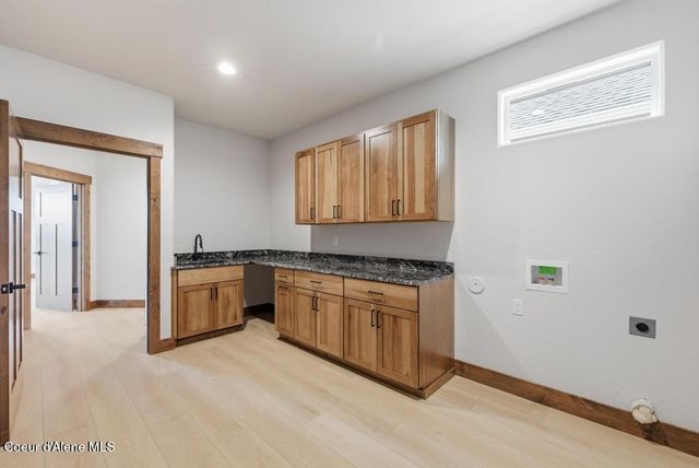 38 CANNON LANE, Blanchard, ID 83804