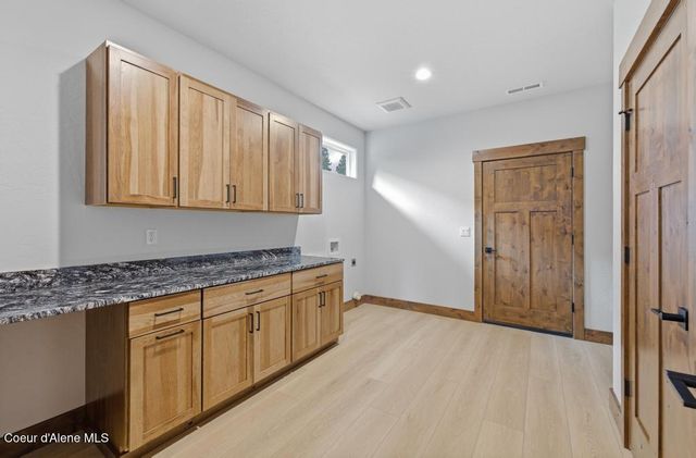 38 CANNON LANE, Blanchard, ID 83804