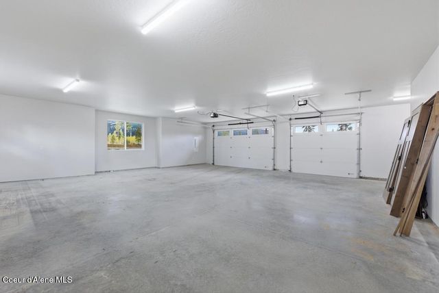 38 CANNON LANE, Blanchard, ID 83804