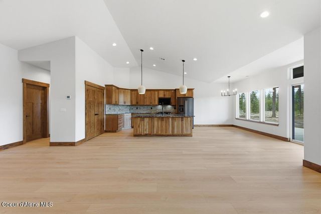 38 CANNON LANE, Blanchard, ID 83804