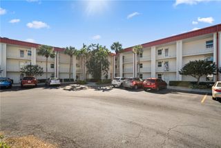 1700 Pine Valley DR 314, Fort Myers, FL 33907