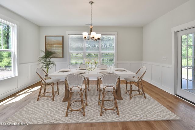 9161 National Avenue NE, Leland, NC 28451