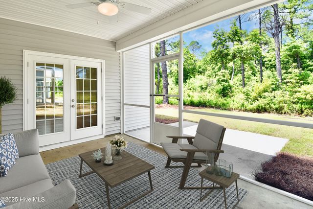 9161 National Avenue NE, Leland, NC 28451