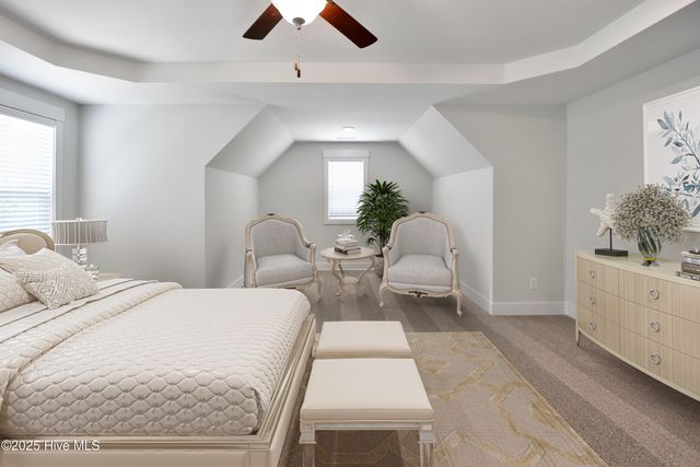 9161 National Avenue NE, Leland, NC 28451