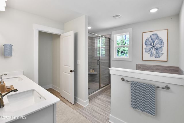 9161 National Avenue NE, Leland, NC 28451