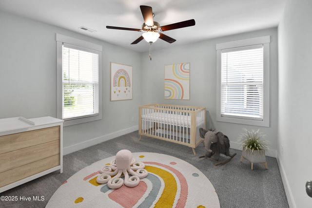 9161 National Avenue NE, Leland, NC 28451